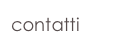 contatti