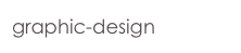 graphic-design