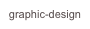 graphic-design